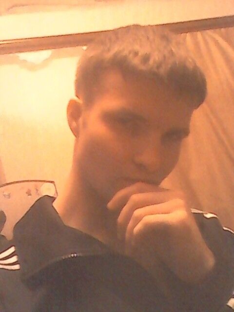 ���� 5377330 ������� Iskusitel, 39 ���, ���� ���������� � ����������