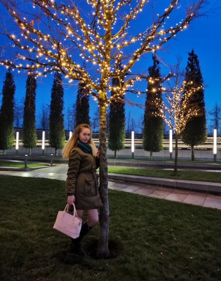 ���������� ���������, ���� ������� ��������, 31 ���, ������������ ��� ������, ����� � ���������, c�������� ���������, ���������