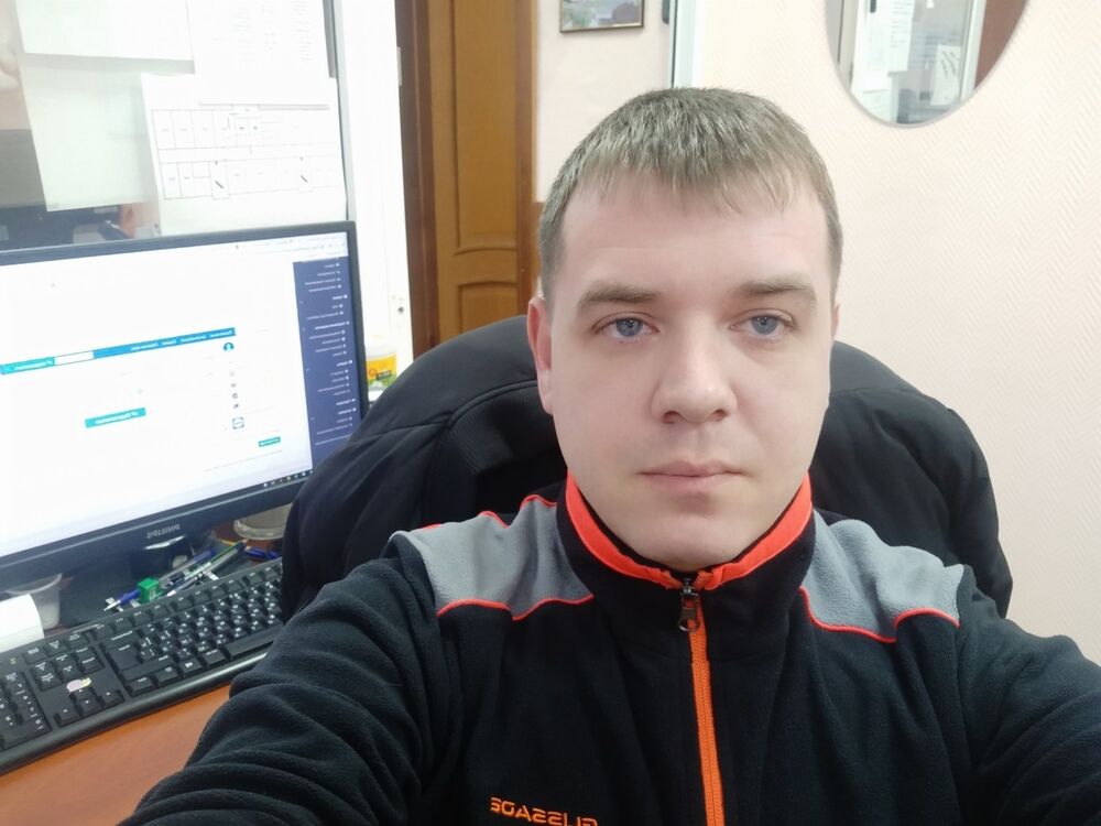 ���� 18198450 ������� �������, 36 ���, ���� ���������� � �����