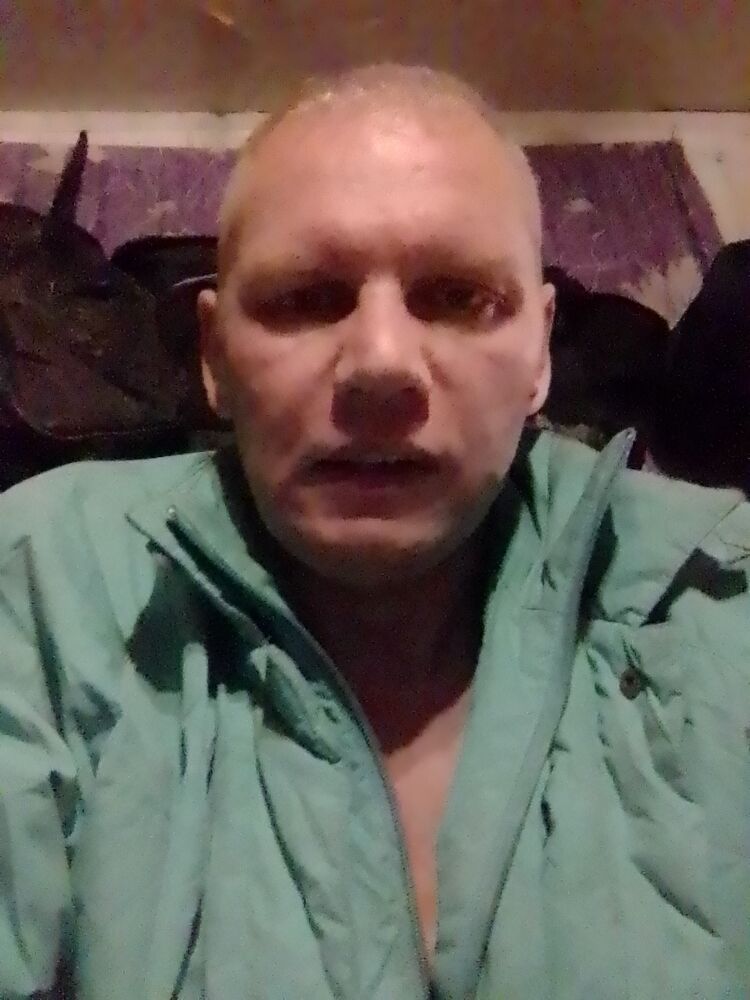 ���� 41649840 ������� �������, 45 ���, ���� ���������� � ������