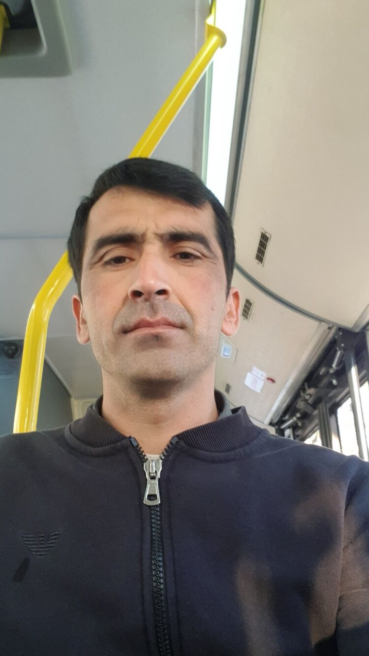  ,   , 40 ,     , c 