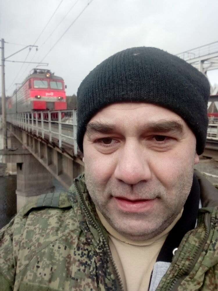 ���������� ������ �����, ���� ������� APTEM, 47 ���, ������������ ��� ������, ����� � ���������, ���������