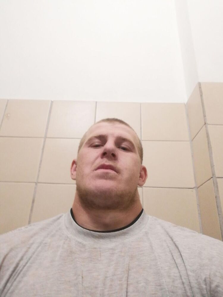  18158490  , 35 ,    