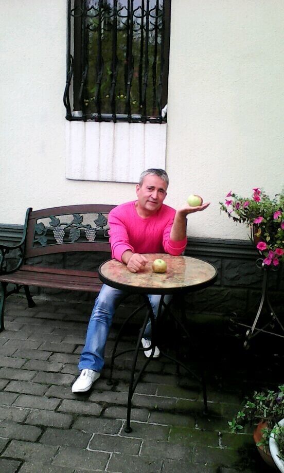 ���������� ������, ���� ������� �����, 63 ����, ������������ ��� ������, ����� � ���������