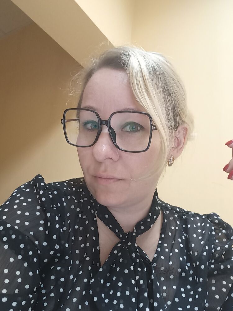 ���� 52539400 ������� �������, 37 ���, ���� ���������� � ������