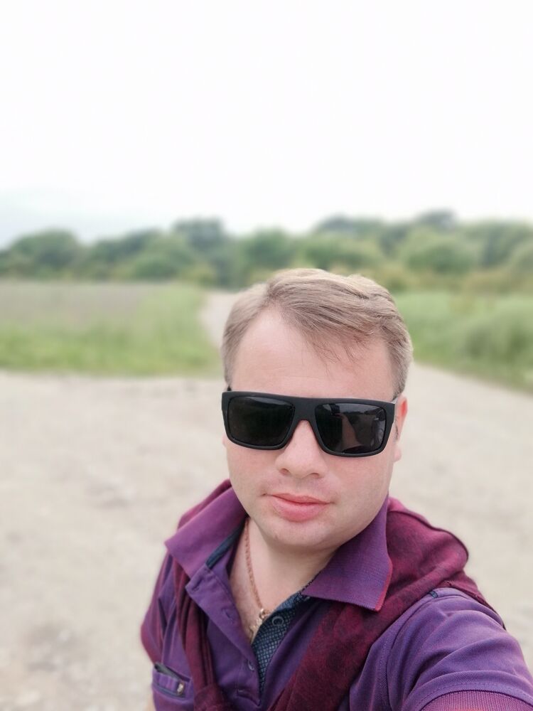 ���� 55049550 ������� ����, 41 ���, ���� ���������� � �������