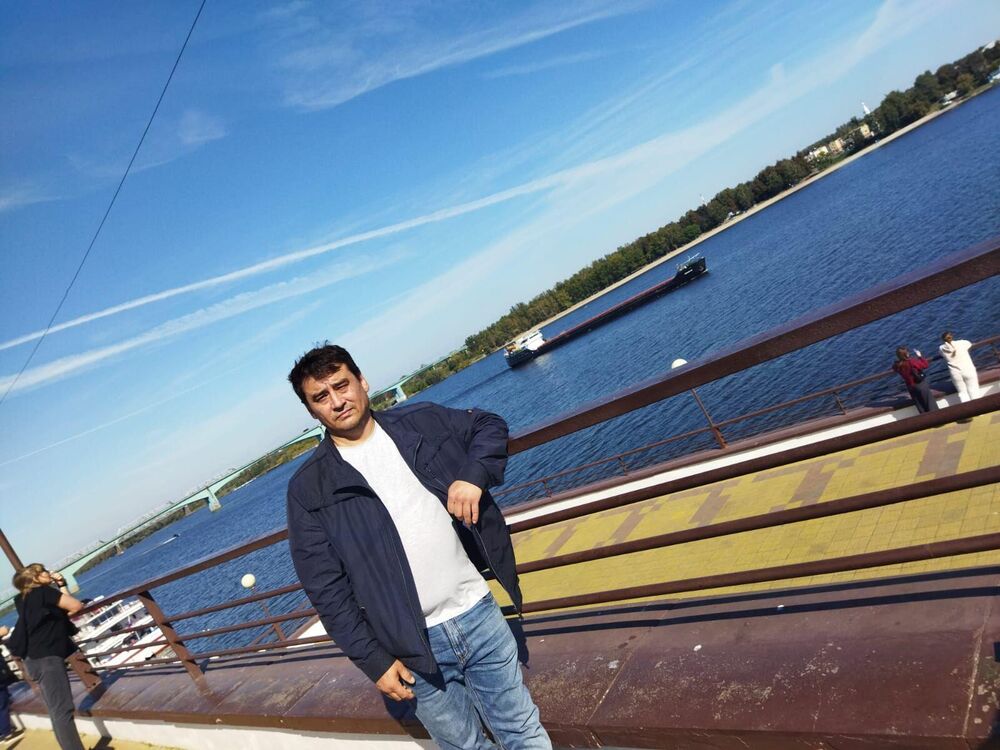 ���� 54670620 ������� ����, 48 ���, ���� ���������� � ���