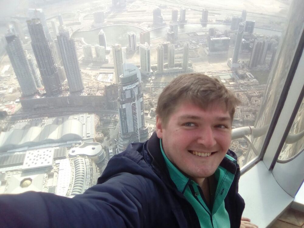 ���� 13164190 ������� �����, 36 ���, ���� ���������� � ����������