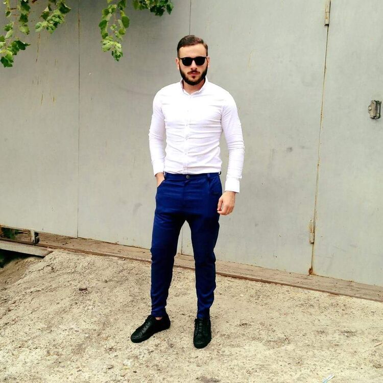  ,   Zaza, 37 ,   ,   