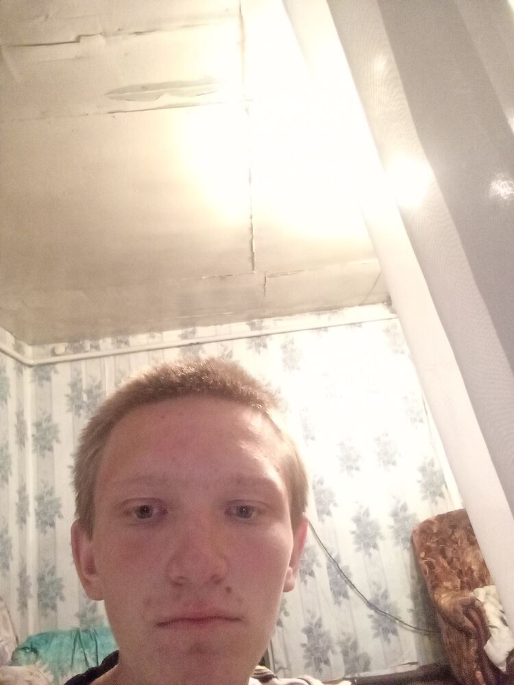 ���� 45746400 ������� ������, 26 ���, ���� ���������� � �����