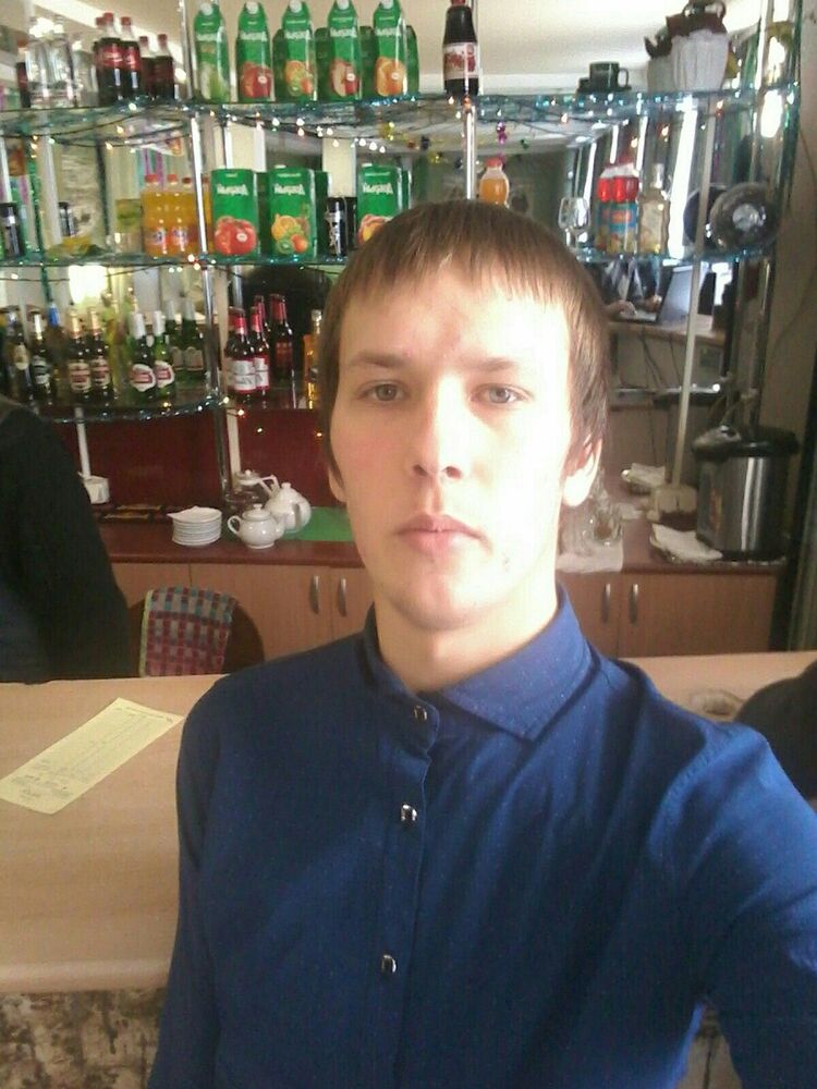 ���� 10956830 ������� �������, 30 ���, ���� ���������� � ������