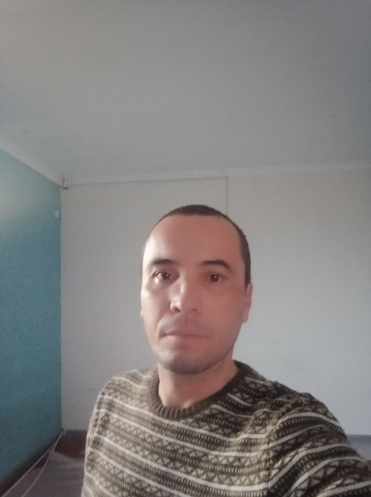 ���� 54790520 ������� �����, 43 ����, ���� ���������� � ��������