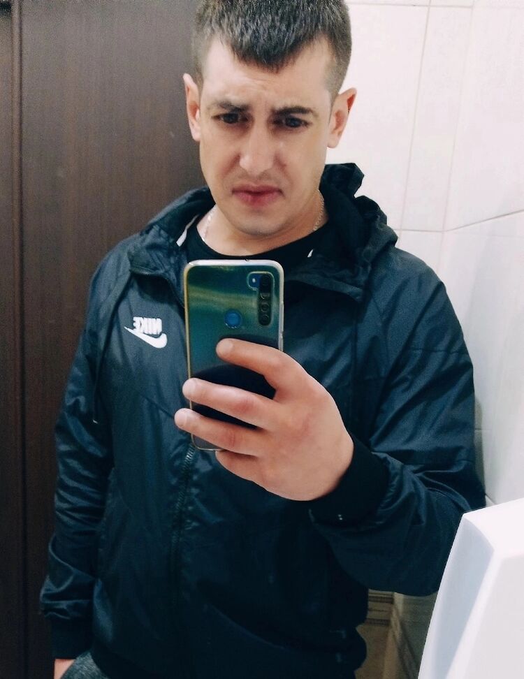  35386480  Roma, 39 ,    