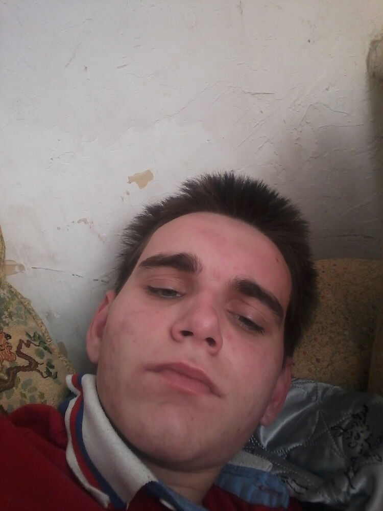  ,   , 25 ,   ,   , c 