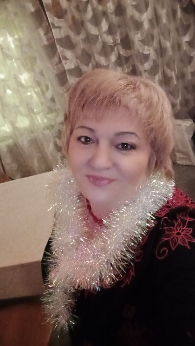  ,   , 62 ,   ,   