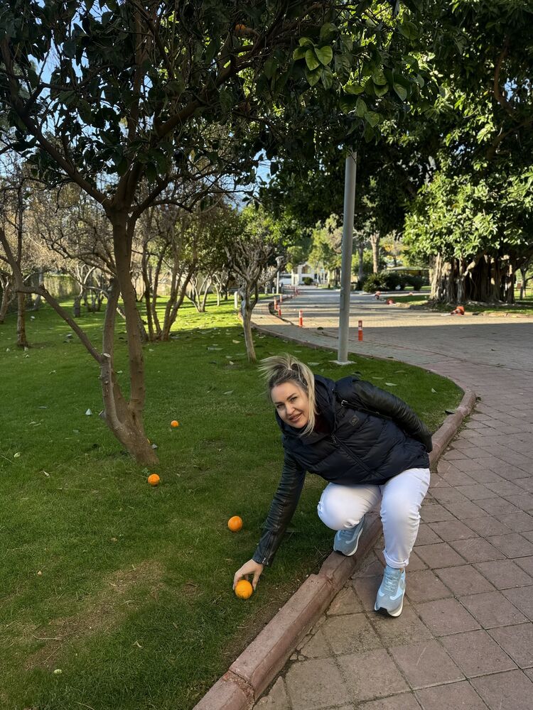 ���� 55939500 ������� �������, 48 ���, ���� ���������� � ��������