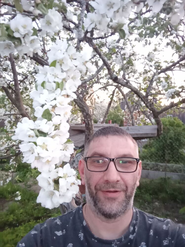 ���� 56247400 ������� ����, 48 ���, ���� ���������� � �����-����������