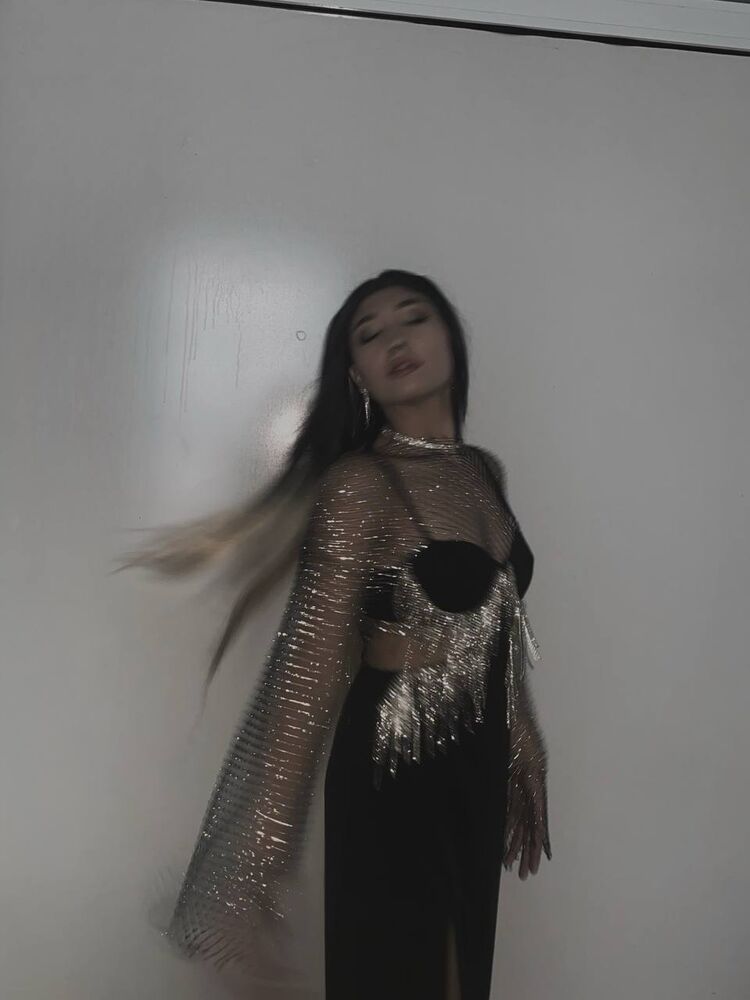  ,   , 20 ,     , c 