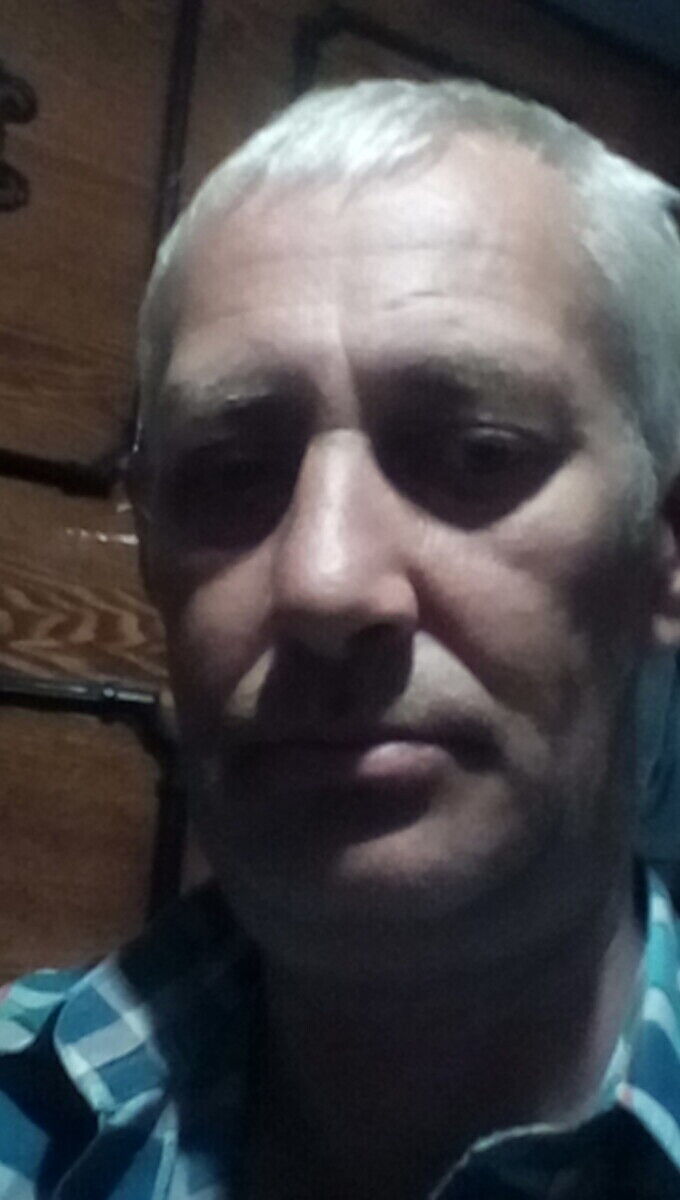 ���� 20161450 ������� �����, 54 ����, ���� ���������� � ������������