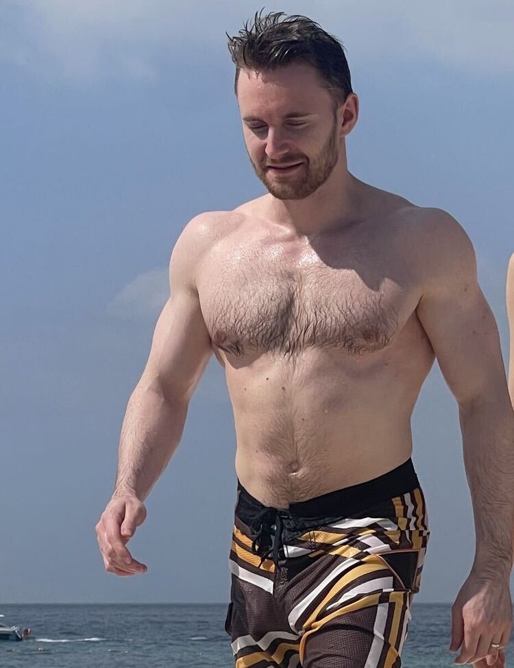 ���������� ������, ���� ������� �����, 30 ���, ������������ ��� ������, ����� � ���������