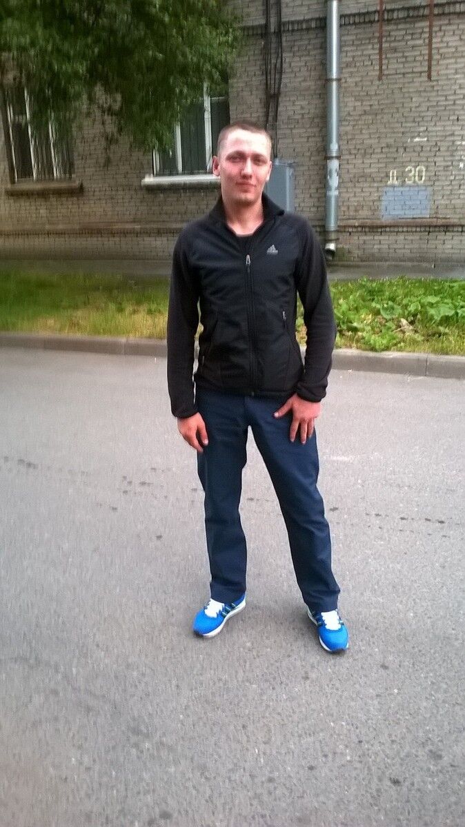  -,   , 34 ,   ,   , c 
