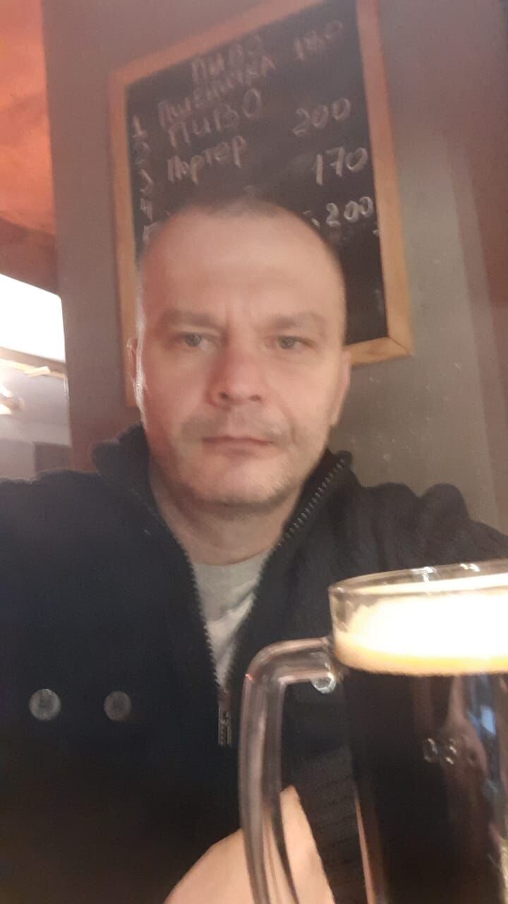 ���������� �����������, ���� ������� ���������, 48 ���, ������������ ��� ������, ����� � ���������, c�������� ���������, ���������