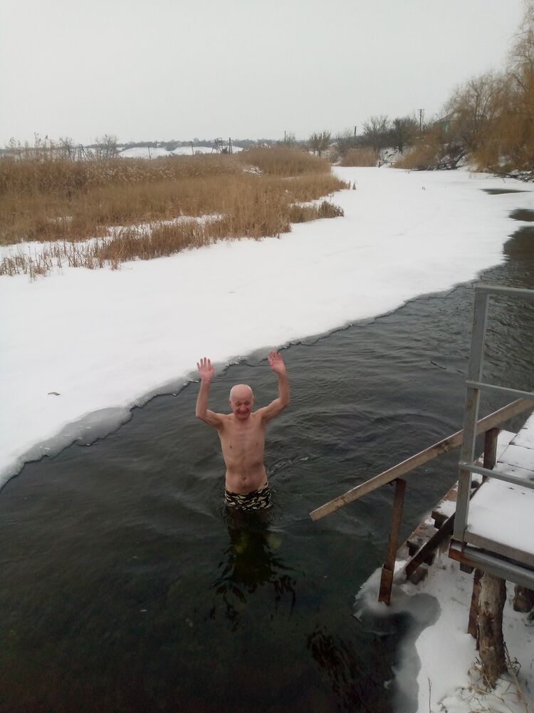 ���������� ���������, ���� ������� ������, 61 ���, ������������ ��� ������, ����� � ���������