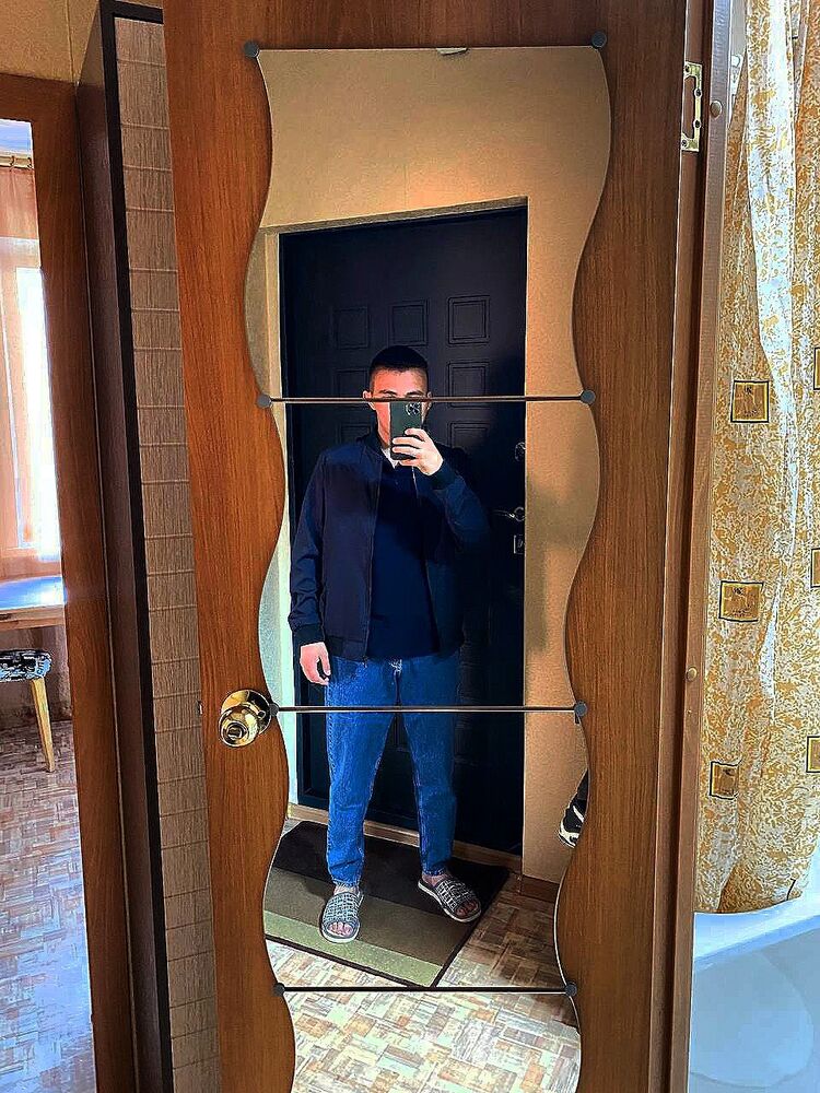 ���� 43418370 ����� ����, 21 ���, ���� ���������� � ������������