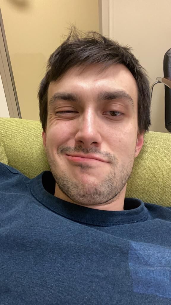 ���������� ������, ���� ������� ���������, 33 ����, ������������ ��� ������, ����� � ���������, c�������� ���������, ���������