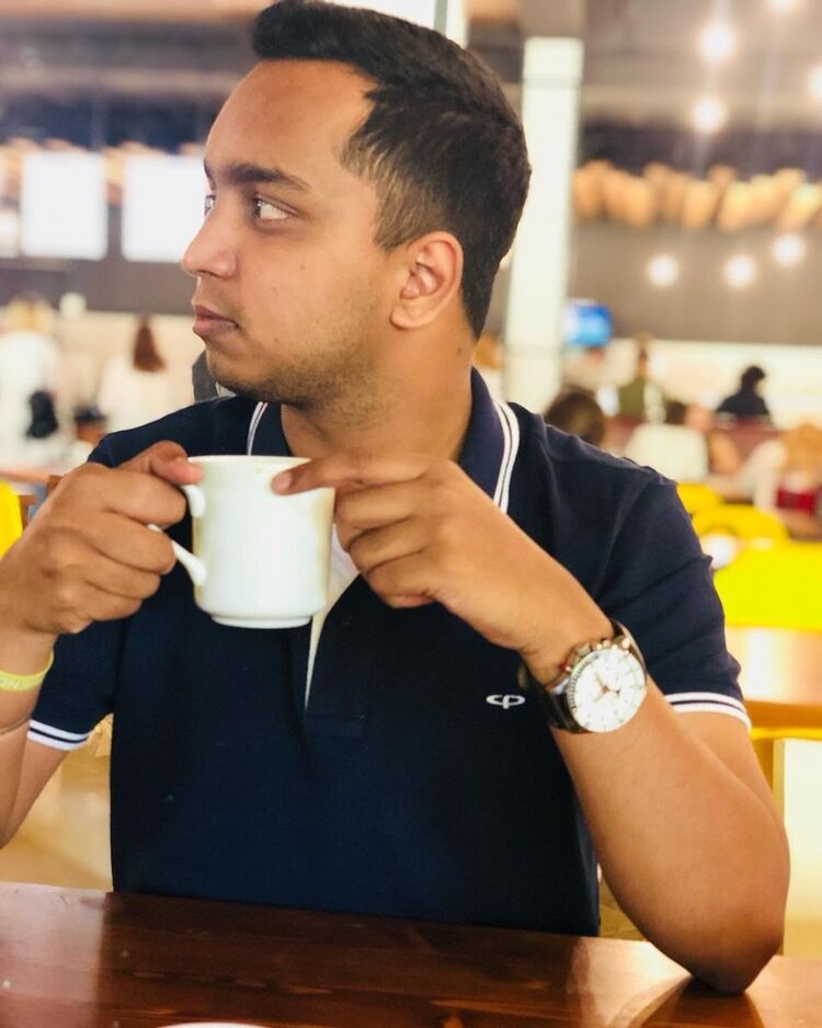  13613320  Sokham, 29 ,    