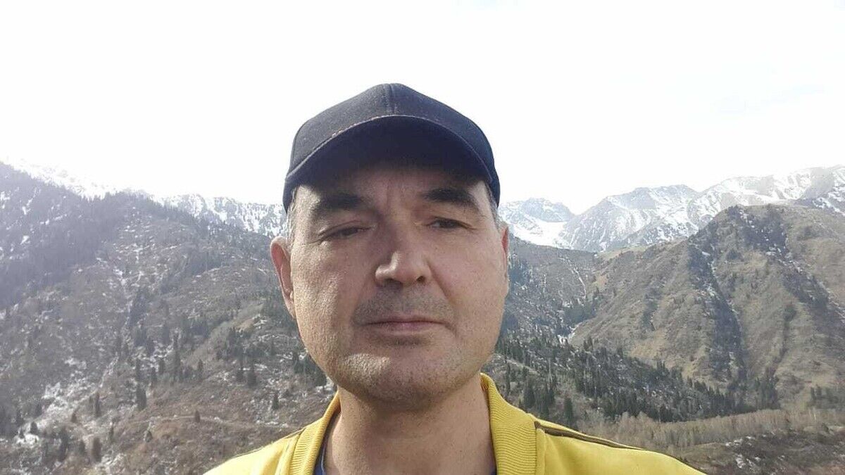 ���� 21627050 ������� �����, 57 ���, ���� ���������� � ������