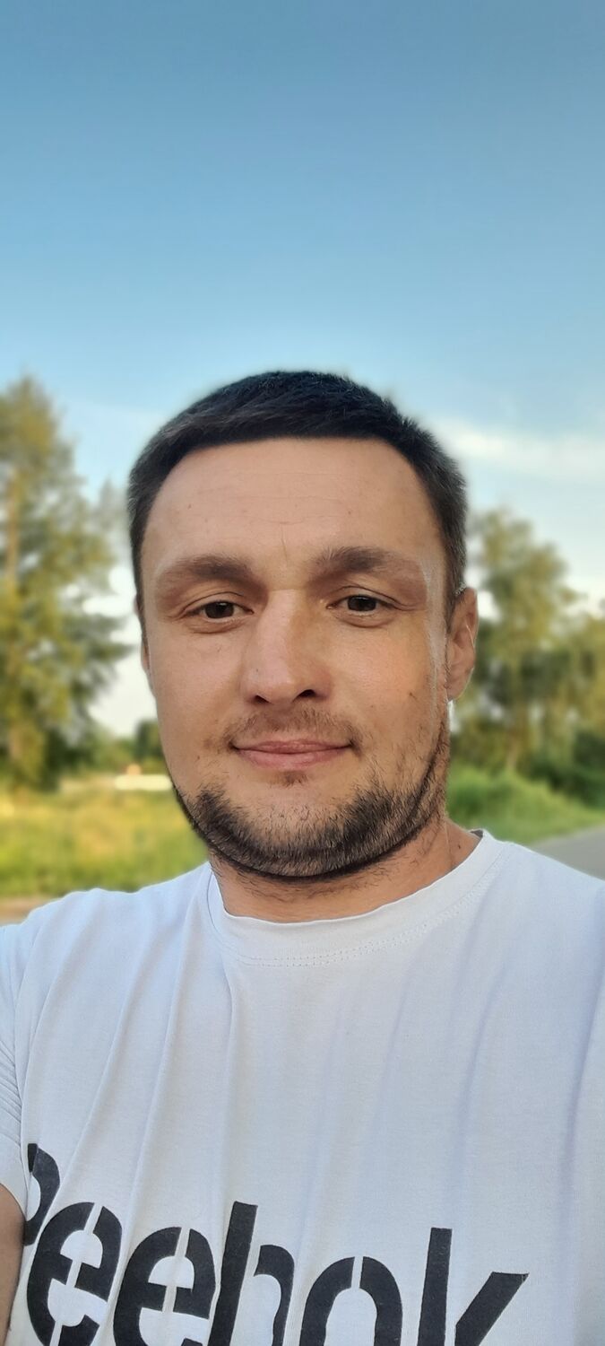 ���� 28736910 ������� ������, 41 ���, ���� ���������� � ��������