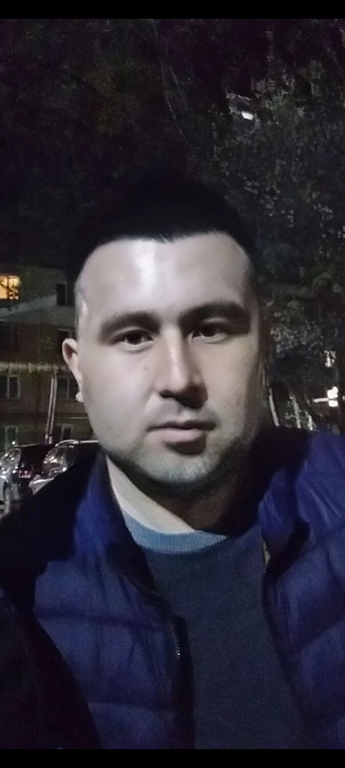 ���� 31681050 ������� ������, 35 ���, ���� ���������� � ��������