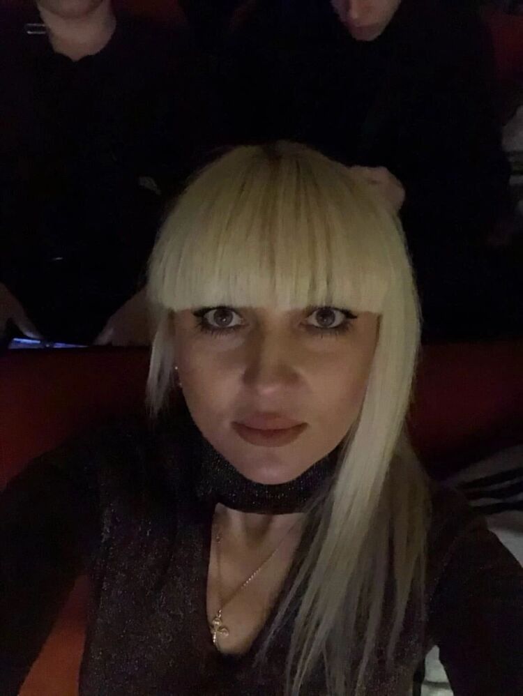 ���� 47231820 ������� ����, 45 ���, ���� ���������� � ������