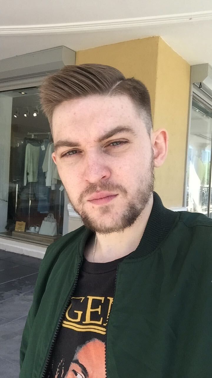 ���� 35573790 ������� ���������, 32 ����, ���� ���������� � ������