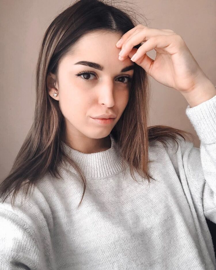  ,   , 30 ,   ,   , c 