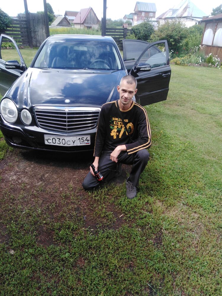 ���������� �������, ���� ������� ���������, 38 ���, ������������ ��� ������, ����� � ���������, c�������� ���������, ���������