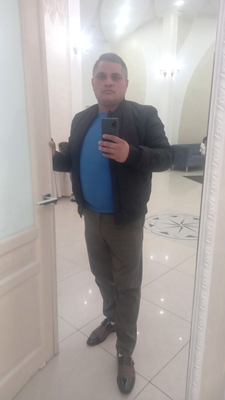 ���������� ������ ��������, ���� ������� ������, 37 ���, ������������ ��� ������, ����� � ���������