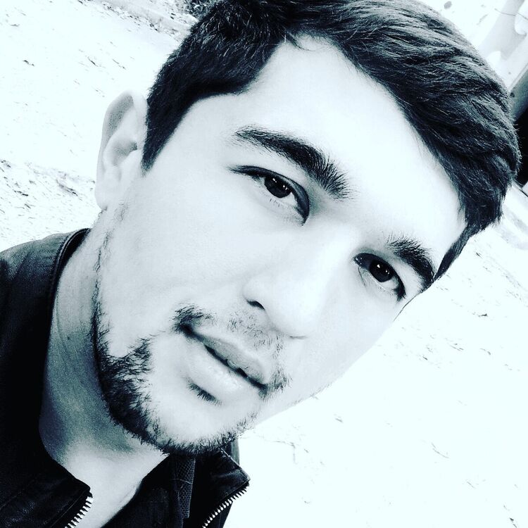 ���������� �������, ���� ������� FN, 32 ����, ������������ ��� ������, ����� � ���������, c�������� ���������