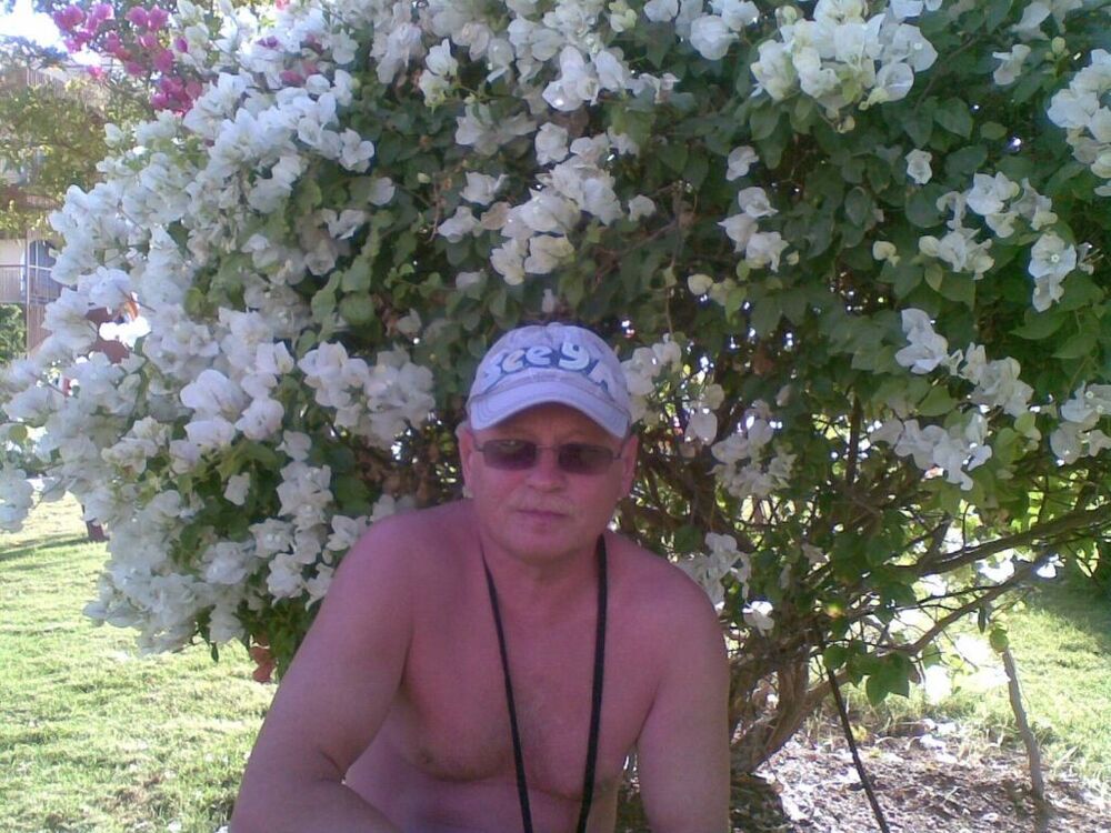  ,   , 59 ,   , 