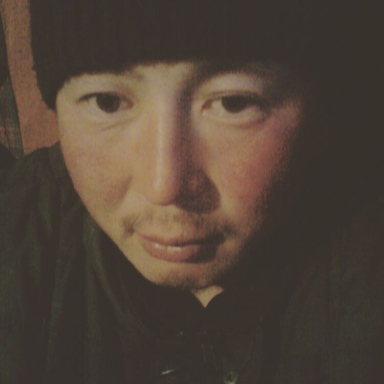  ,   0771895829, 37 ,   ,   , c 