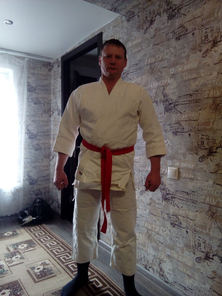 ���� 26352960 ������� ������, 42 ����, ���� ���������� � ��������