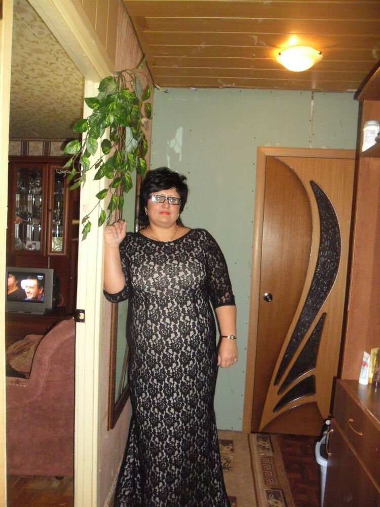 ���� 4124250 ������� ������, 55 ���, ���� ���������� � ��������