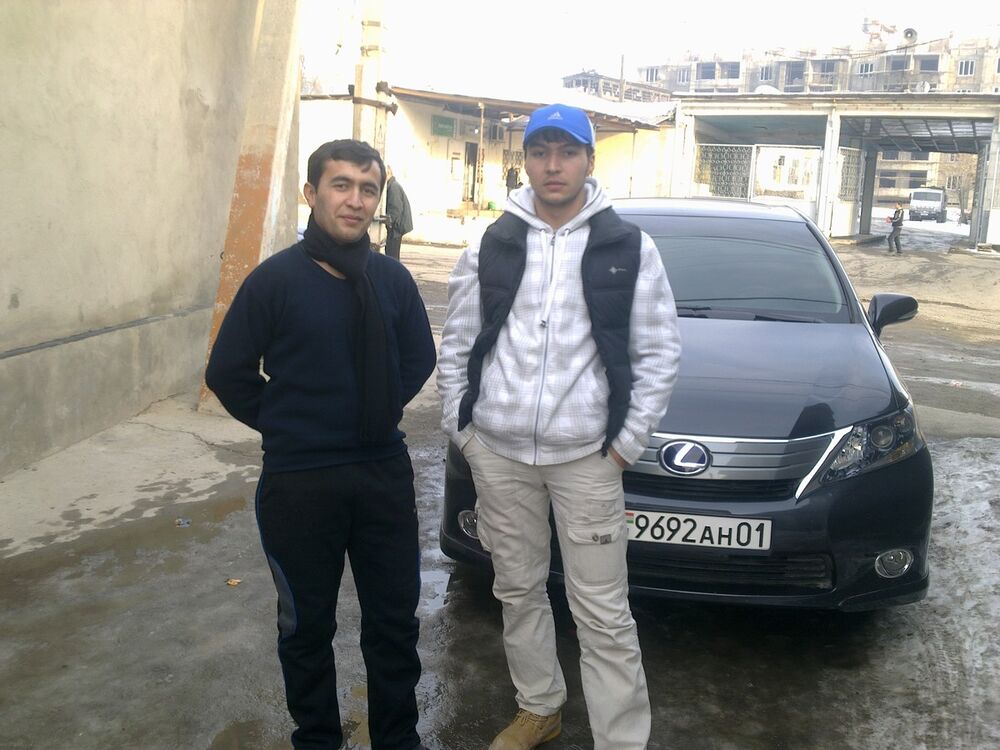 ���������� ������, ���� ������� JONIK, 35 ���, ������������ ��� ������