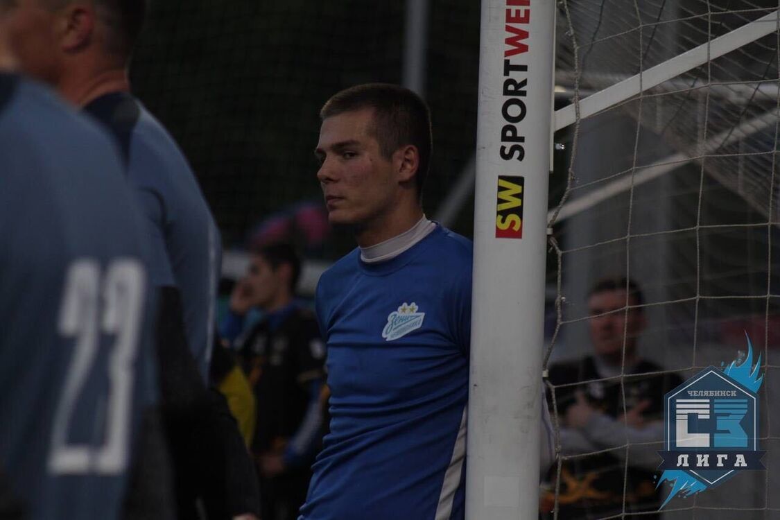 ���������� ���������, ���� ����� ������, 23 ����, ������������ ��� ����� � ���������, c�������� ���������