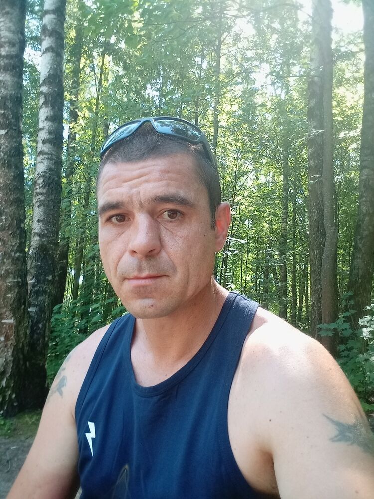 ���� 44809500 ������� ������, 44 ����, ���� ���������� � ������