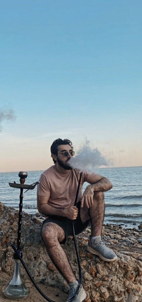 ���������� ��������, ���� ������� ������, 28 ���, ������������ ��� ������, ����� � ���������, c�������� ���������, ���������