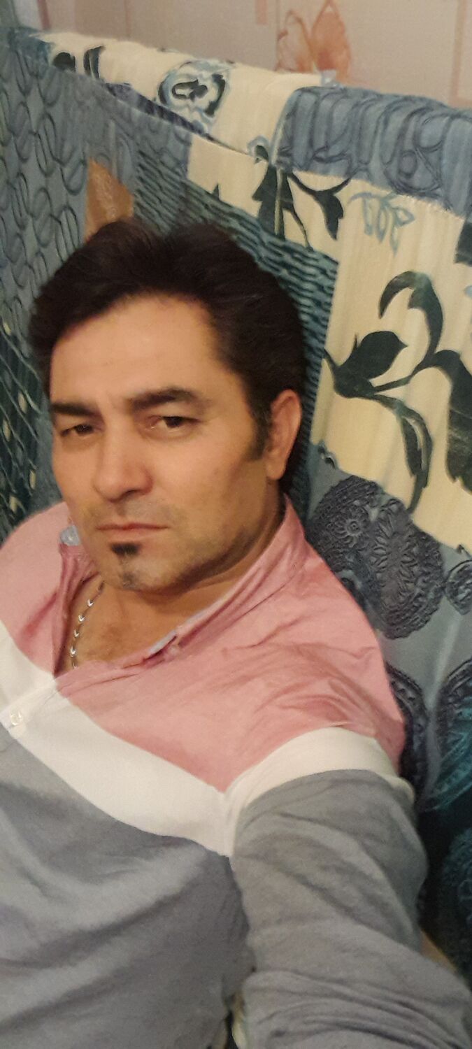  ,   Adem, 47 ,   ,   