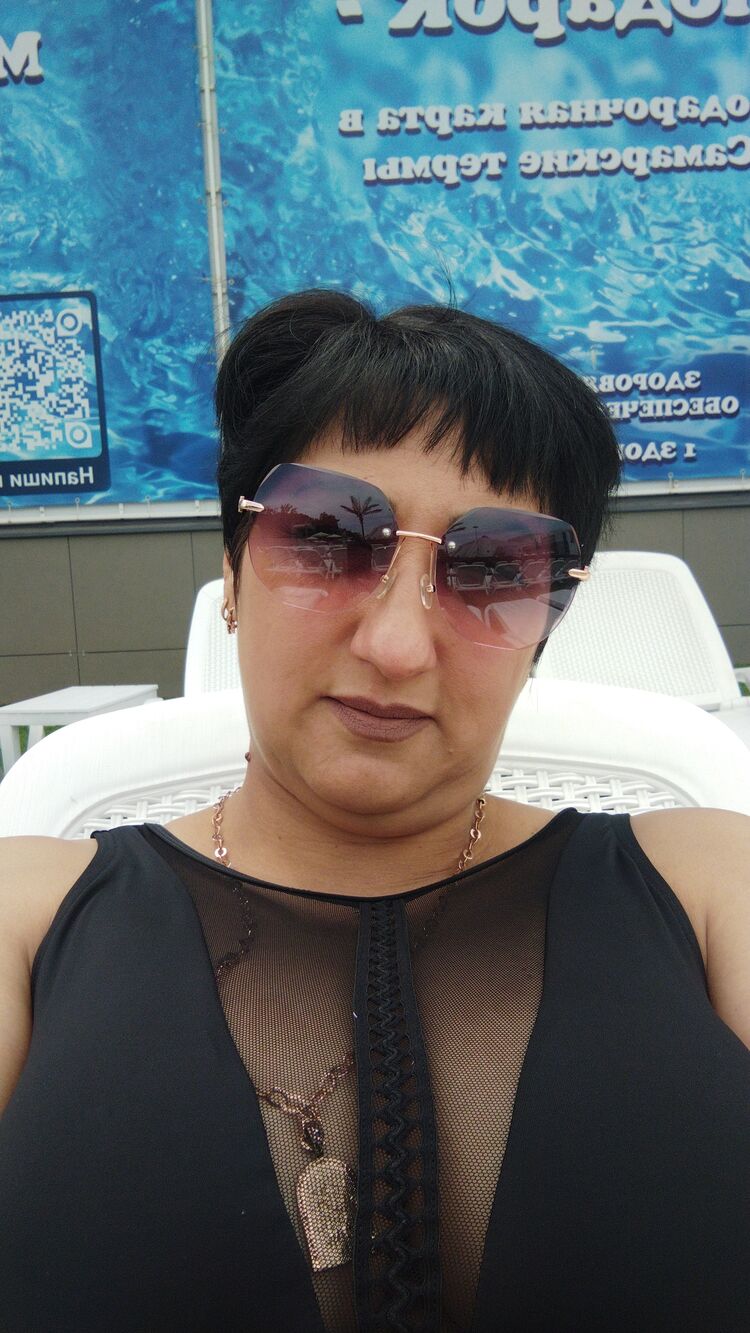 ���� 51889390 ������� �����, 44 ����, ���� ���������� � ������