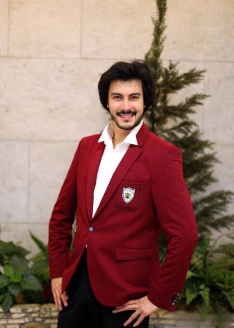 ���� 25533070 ������� ������, 35 ���, ���� ���������� � �����-����������